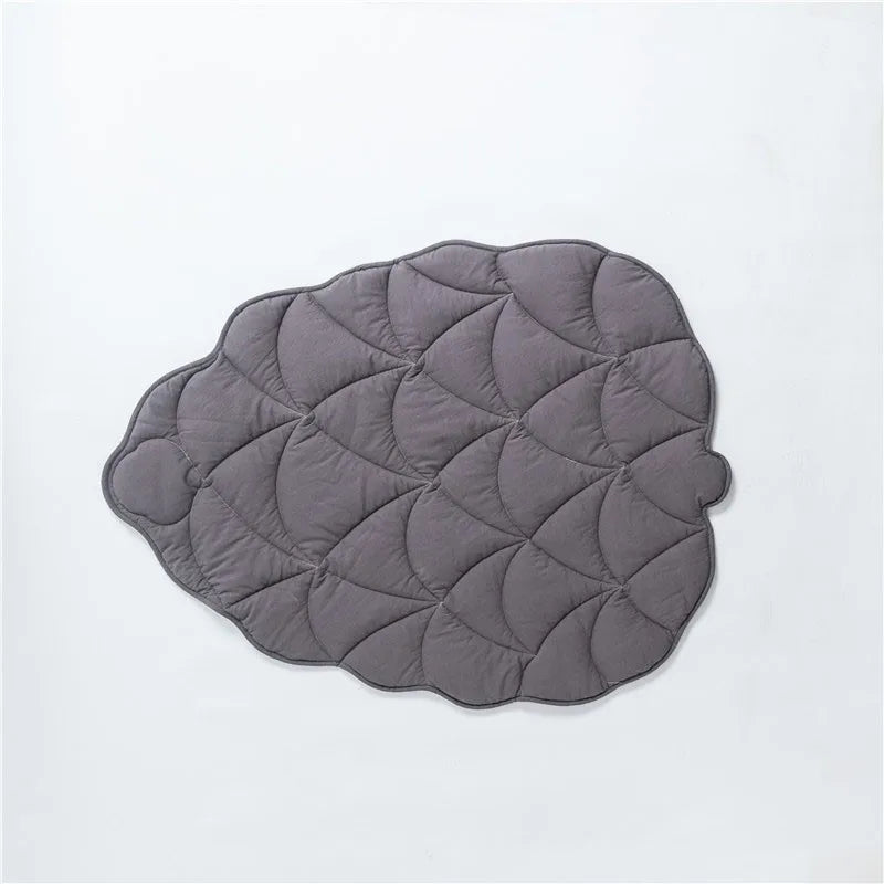 Couverture_t_pour_chien_et_chat_gris