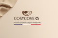Cosycovers