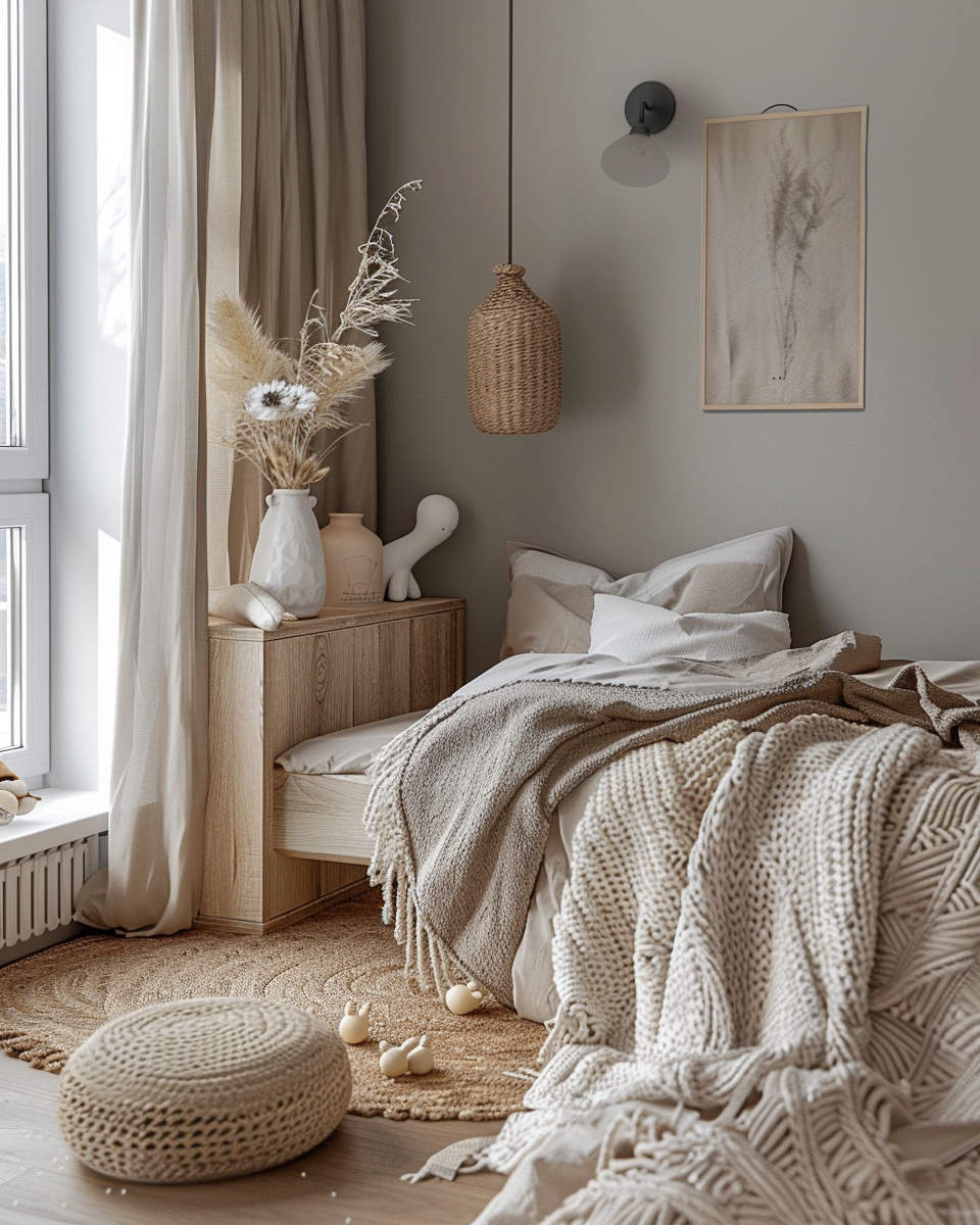 Couverture Enfant