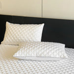 Couverture Lit pour 2 personnes - Vignette | Cosycovers