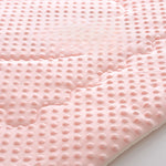 Couverture hiver pour bébé - Vignette | Cosycovers