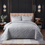 Couverture Lit pour 1 personne - Vignette | Cosycovers
