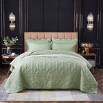 Couverture Lit pour 1 personne - Vignette | Cosycovers