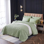 Couverture Lit pour 1 personne - Vignette | Cosycovers