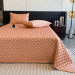 Couverture Lit pour 2 personnes - Vignette | Cosycovers