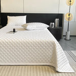 Couverture Lit pour 2 personnes - Vignette | Cosycovers
