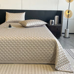 Couverture Lit pour 2 personnes - Vignette | Cosycovers