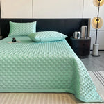 Couverture Lit pour 2 personnes - Vignette | Cosycovers