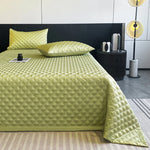 Couverture Lit pour 2 personnes - Vignette | Cosycovers