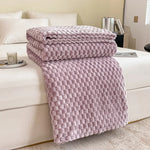 Couverture canapé en velours - Vignette | Cosycovers