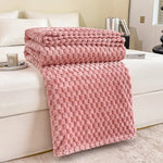 Couverture canapé en velours - Vignette | Cosycovers