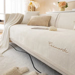 Couverture canapé nordique - Vignette | Cosycovers