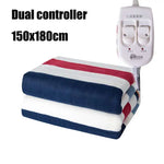 Couverture chauffante électrique - Vignette | Cosycovers
