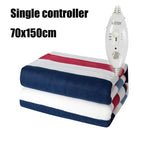 Couverture chauffante électrique - Vignette | Cosycovers
