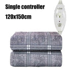 Couverture chauffante électrique - Vignette | Cosycovers