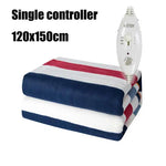 Couverture chauffante électrique - Vignette | Cosycovers