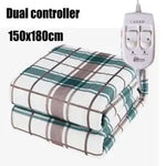 Couverture chauffante électrique - Vignette | Cosycovers