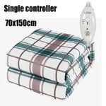 Couverture chauffante électrique - Vignette | Cosycovers