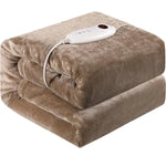 Couverture chauffante pour lit - Vignette | Cosycovers