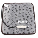 Couverture chauffante pour chat - Vignette | Cosycovers