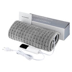 Couverture chauffante pour le dos - Vignette | Cosycovers