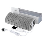 Couverture chauffante pour le dos - Vignette | Cosycovers