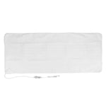 Couverture chauffante pour table de massage - Vignette | Cosycovers