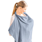 Couverture d'allaitement - Vignette | Cosycovers