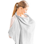 Couverture d'allaitement - Vignette | Cosycovers