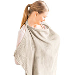 Couverture d'allaitement - Vignette | Cosycovers