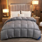Couverture de lit en duvet - Vignette | Cosycovers