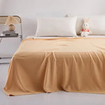 Couverture en fibre de bambou - Vignette | Cosycovers