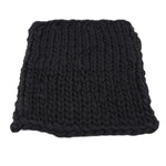 Couverture en crochet pour bébé - Vignette | Cosycovers