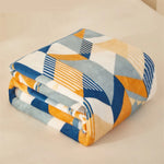 Couverture en double face - Vignette | Cosycovers