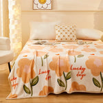 Couverture en double face - Vignette | Cosycovers