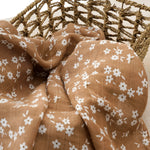 Couverture en gaze de coton - Vignette | Cosycovers