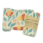 Couverture en gaze de coton - Vignette | Cosycovers