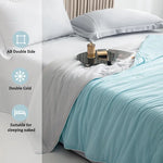 Couverture rafraichissante - Vignette | Cosycovers