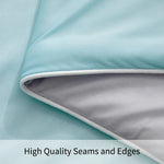 Couverture rafraichissante - Vignette | Cosycovers