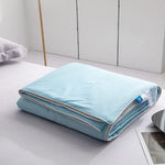 Couverture rafraichissante - Vignette | Cosycovers
