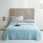 Couverture rafraichissante - Vignette | Cosycovers