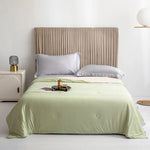 Couverture rafraichissante - Vignette | Cosycovers