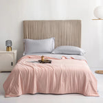 Couverture rafraichissante - Vignette | Cosycovers