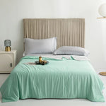 Couverture rafraichissante - Vignette | Cosycovers