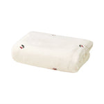 Couverture bébé pour hiver - Vignette | Cosycovers