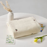 Couverture bébé pour hiver - Vignette | Cosycovers
