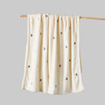 Couverture bébé pour hiver - Vignette | Cosycovers