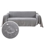 Couverture imperméable pour Canapé - Vignette | Cosycovers