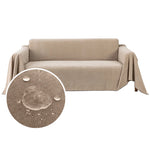 Couverture imperméable pour Canapé - Vignette | Cosycovers