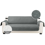 Couverture waterproof pour canapé - Vignette | Cosycovers